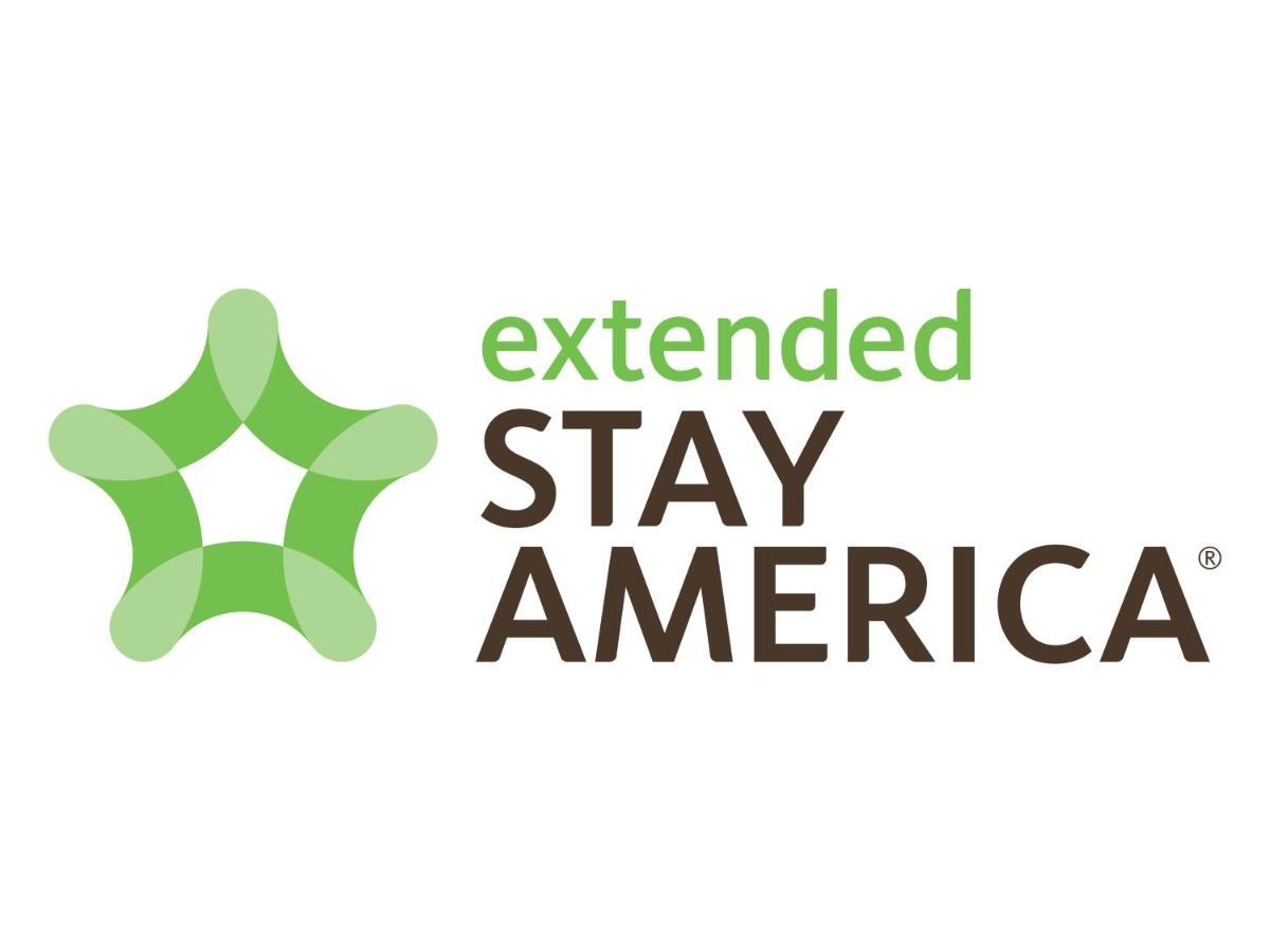 Extended America - St Louis - Westport - E Lackland Rd