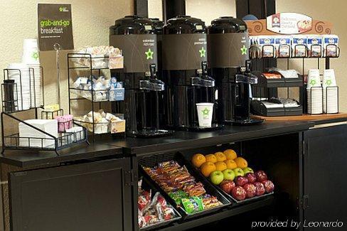 Hotel Extended America - St Louis - Westport - E Lackland Rd Maryland Heights